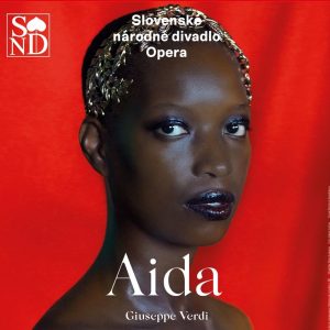 AIDA